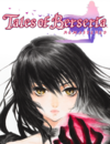 Pochette Tales of Berseria Remastered