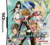 Pochette Tales of Hearts