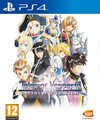 Pochette Tales of Vesperia - Definitive Edition