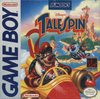 Pochette TaleSpin