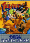 Pochette TaleSpin