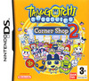 Pochette Tamagotchi Connexion Corner Shop 2