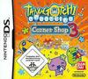 Pochette Tamagotchi Connexion Corner Shop 3