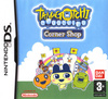Pochette Tamagotchi Connexion Corner Shop