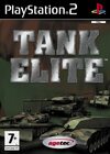 Pochette Tank Elite
