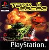 Pochette Tank Racer