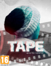 Pochette TAPE : Unveil the Memories