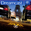 Pochette Taxi 2