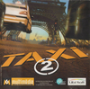 Pochette Taxi 2