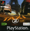 Pochette Taxi 2