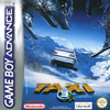 Pochette Taxi 3