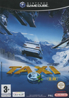 Pochette Taxi 3