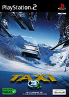 Pochette Taxi 3