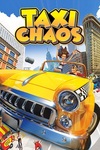 Pochette Taxi Chaos