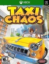 Pochette Taxi Chaos