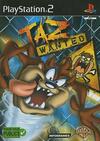 Pochette Taz Wanted