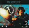 Pochette Team Fortress Classic