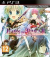 Pochette Tears to Tiara II : Heir of the Overlord