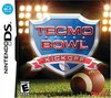 Pochette Tecmo Bowl : Kickoff