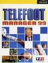 Pochette Telefoot Manager 99