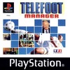 Pochette Telefoot Manager