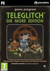 Pochette Teleglitch