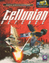 Pochette Tellurian Defense