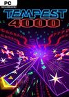 Pochette Tempest 4000