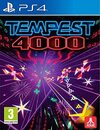 Pochette Tempest 4000