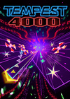 Pochette Tempest 4000
