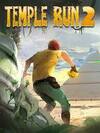 Pochette Temple Run 2