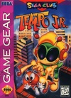 Pochette Tempo Jr.