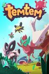 Pochette TemTem