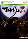Pochette Tenchu Z
