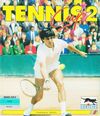Pochette Tennis Cup II