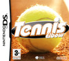 Pochette Tennis Elbow