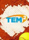 Pochette Tennis Elbow Manager 2