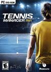 Pochette Tennis Manager 2021