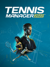 Pochette Tennis Manager 2022