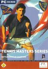 Pochette Tennis Masters Series