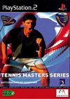 Pochette Tennis Masters Series