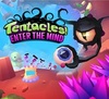 Pochette Tentacles : Enter The Mind