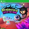 Pochette Tentacles : Enter The Mind