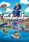 Pochette Tentacular