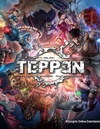 Pochette Teppen