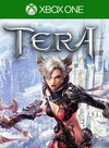 Pochette TERA