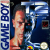 Pochette Terminator 2 : Judgment Day