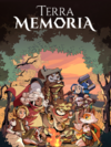 Pochette Terra Memoria
