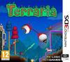 Pochette Terraria