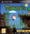 Pochette Terraria